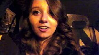 Post 2 by Ali Brustofski TV on YouTube (video)