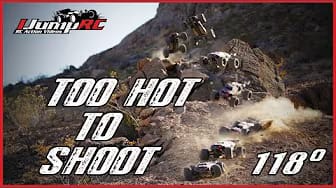 Post 7 by IJumpRC on YouTube (video)