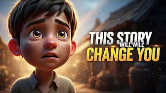Post 2 by Her Untold Truth Storie on YouTube (video)