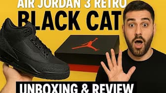 Post 3 by Shoe Verse on YouTube (video)