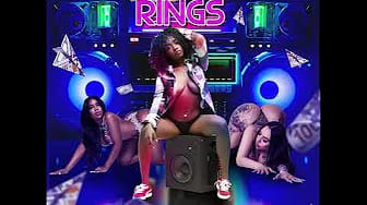Post 7 by 9BOSS on YouTube (video)