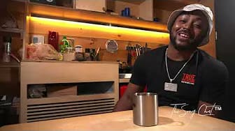 Post 9 by 9BOSS on YouTube (video)