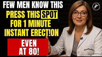 Post 3 by GeniHealth on YouTube (video)