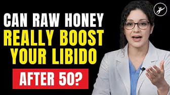 Post 2 by GeniHealth on YouTube (video)