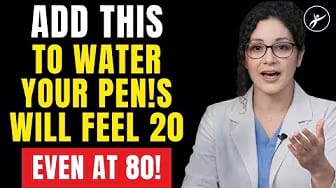 Post 1 by GeniHealth on YouTube (video)
