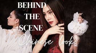 Post 9 by PIMTDAO Official on YouTube (video)