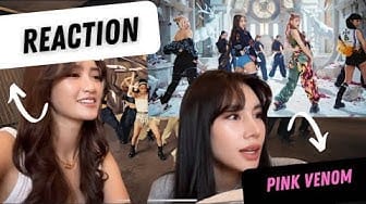 Post 10 by PIMTDAO Official on YouTube (video)