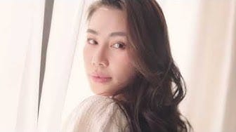 Post 7 by PIMTDAO Official on YouTube (video)