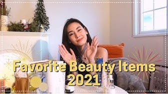 Post 4 by PIMTDAO Official on YouTube (video)