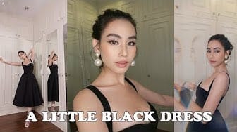 Post 3 by PIMTDAO Official on YouTube (video)