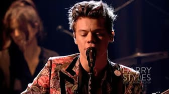Post 10 by harries playlist archive 2010-20 (Harries) on YouTube (video)