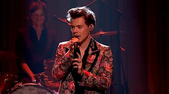 Post 1 by harries playlist archive 2010-20 (Harries) on YouTube (video)