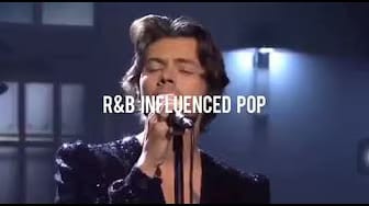 Post 9 by harries playlist archive 2010-20 (Harries) on YouTube (video)