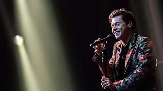 Post 8 by harries playlist archive 2010-20 (Harries) on YouTube (video)