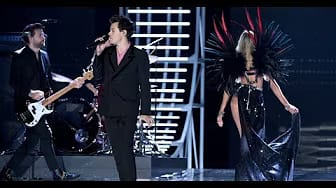 Post 7 by harries playlist archive 2010-20 (Harries) on YouTube (video)