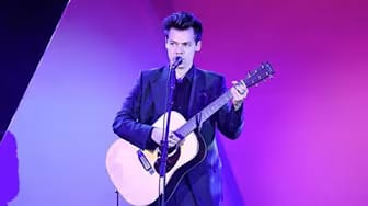 Post 5 by harries playlist archive 2010-20 (Harries) on YouTube (video)