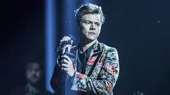 Post 6 by harries playlist archive 2010-20 (Harries) on YouTube (video)