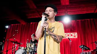 Post 3 by harries playlist archive 2010-20 (Harries) on YouTube (video)