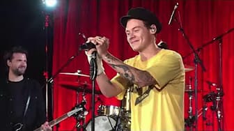 Post 2 by harries playlist archive 2010-20 (Harries) on YouTube (video)