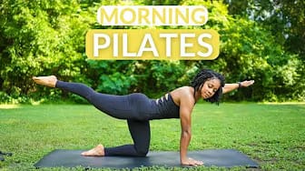 Post 1 by Toning with Toni on YouTube (video)