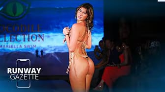 Post 10 by Runway Gazette on YouTube (video)