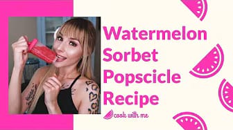 Post 3 by Monice Jeslene on YouTube (video)