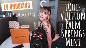 Post 1 by Monice Jeslene on YouTube (video)