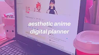 Post 8 by tomizuyo on YouTube (video)