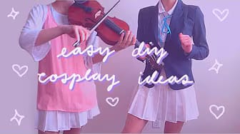 Post 2 by tomizuyo on YouTube (video)