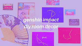 Post 5 by tomizuyo on YouTube (video)