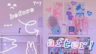 Post 3 by tomizuyo on YouTube (video)