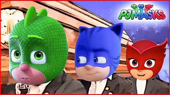Post 7 by Funny Joker on YouTube (video)