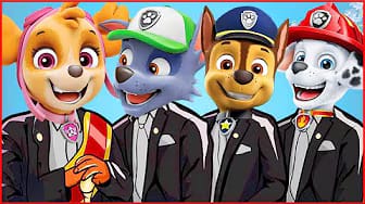 Post 2 by Funny Joker on YouTube (video)