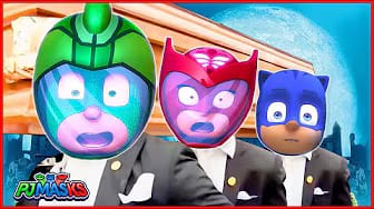 Post 6 by Funny Joker on YouTube (video)
