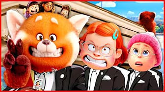 Post 4 by Funny Joker on YouTube (video)
