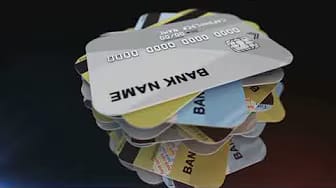 Post 7 by Finance Education Videos on YouTube (video)