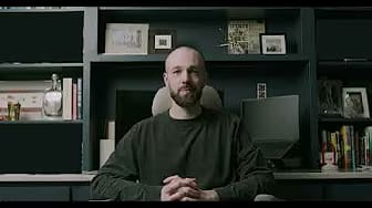 Post 3 by Finance Education Videos on YouTube (video)