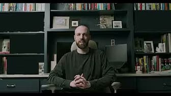 Post 2 by Finance Education Videos on YouTube (video)