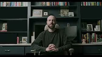 Post 5 by Finance Education Videos on YouTube (video)