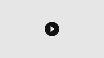 Post 9 by Eva Tattoo on YouTube (video)