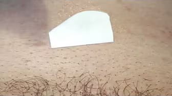Post 2 by Eva Tattoo on YouTube (video)