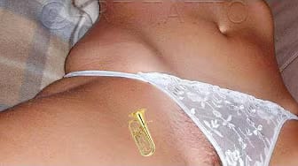 Post 4 by Eva Tattoo on YouTube (video)