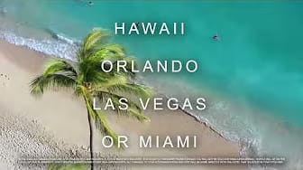 Post 3 by Crazy and Fearless Brand - Travel & Apparel on YouTube (video)