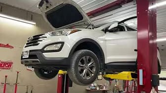 Post 9 by Mitch Nelson on YouTube (video)