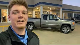 Post 8 by Mitch Nelson on YouTube (video)