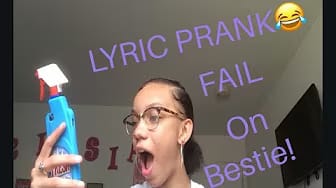 Post 8 by briasiaaa on YouTube (video)