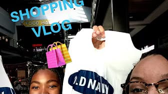 Post 3 by briasiaaa on YouTube (video)