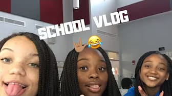 Post 4 by briasiaaa on YouTube (video)