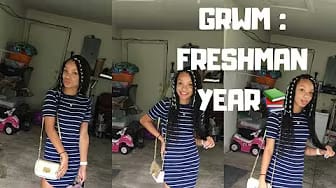 Post 2 by briasiaaa on YouTube (video)