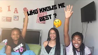 Post 1 by briasiaaa on YouTube (video)